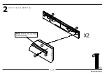 Предварительный просмотр 7 страницы DHP 4038439 Manual