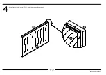 Предварительный просмотр 9 страницы DHP 4038439 Manual