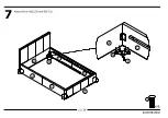 Предварительный просмотр 12 страницы DHP 4038439 Manual