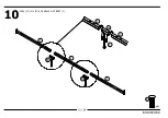 Предварительный просмотр 15 страницы DHP 4038439 Manual