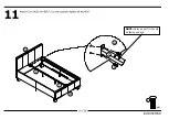 Предварительный просмотр 16 страницы DHP 4038439 Manual