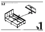 Предварительный просмотр 17 страницы DHP 4038439 Manual