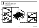 Предварительный просмотр 18 страницы DHP 4038439 Manual