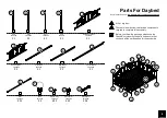 Предварительный просмотр 4 страницы DHP 4040129 Manual