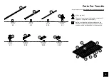 Предварительный просмотр 5 страницы DHP 4040129 Manual