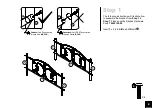 Предварительный просмотр 8 страницы DHP 4040129 Manual