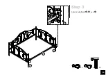 Предварительный просмотр 10 страницы DHP 4040129 Manual