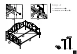 Предварительный просмотр 11 страницы DHP 4040129 Manual