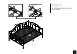 Предварительный просмотр 12 страницы DHP 4040129 Manual