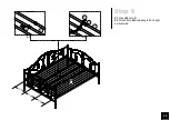 Предварительный просмотр 13 страницы DHP 4040129 Manual