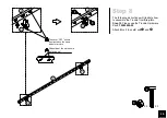 Предварительный просмотр 15 страницы DHP 4040129 Manual