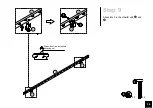 Предварительный просмотр 16 страницы DHP 4040129 Manual