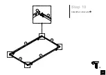 Предварительный просмотр 17 страницы DHP 4040129 Manual