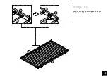 Предварительный просмотр 18 страницы DHP 4040129 Manual