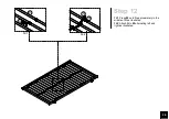 Предварительный просмотр 19 страницы DHP 4040129 Manual