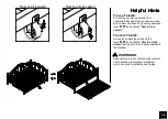 Предварительный просмотр 20 страницы DHP 4040129 Manual