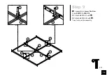 Предварительный просмотр 14 страницы DHP 4044049N Manual