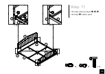 Предварительный просмотр 16 страницы DHP 4044049N Manual