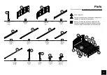 Предварительный просмотр 4 страницы DHP 4044429N Assembly Instructions Manual