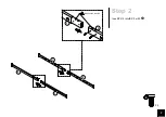 Предварительный просмотр 7 страницы DHP 4044429N Assembly Instructions Manual