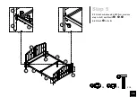 Предварительный просмотр 10 страницы DHP 4044429N Assembly Instructions Manual