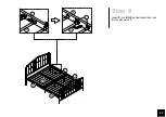 Предварительный просмотр 13 страницы DHP 4044429N Assembly Instructions Manual