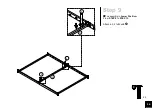 Предварительный просмотр 14 страницы DHP 4044429N Assembly Instructions Manual