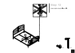 Предварительный просмотр 17 страницы DHP 4044429N Assembly Instructions Manual