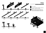 Предварительный просмотр 4 страницы DHP 4044439N Assembly Instructions Manual