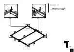 Предварительный просмотр 8 страницы DHP 4044439N Assembly Instructions Manual