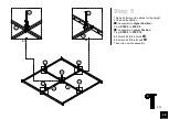 Предварительный просмотр 10 страницы DHP 4044439N Assembly Instructions Manual