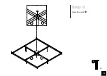 Предварительный просмотр 11 страницы DHP 4044439N Assembly Instructions Manual