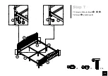 Предварительный просмотр 12 страницы DHP 4044439N Assembly Instructions Manual