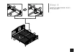 Предварительный просмотр 13 страницы DHP 4044439N Assembly Instructions Manual