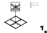 Предварительный просмотр 15 страницы DHP 4044439N Assembly Instructions Manual