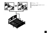 Предварительный просмотр 17 страницы DHP 4044439N Assembly Instructions Manual