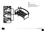 Предварительный просмотр 17 страницы DHP 4045439W Manual