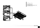 Предварительный просмотр 22 страницы DHP 4045439W Manual