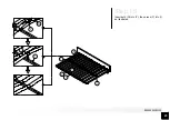 Предварительный просмотр 23 страницы DHP 4045439W Manual