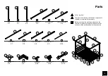 Preview for 3 page of DHP 4073139 Instruction Booklet