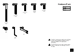 Preview for 4 page of DHP 4073139 Instruction Booklet