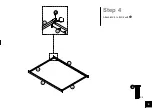 Preview for 8 page of DHP 4073139 Instruction Booklet