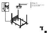 Preview for 9 page of DHP 4073139 Instruction Booklet