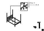 Preview for 10 page of DHP 4073139 Instruction Booklet