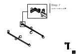 Preview for 11 page of DHP 4073139 Instruction Booklet