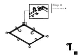 Preview for 12 page of DHP 4073139 Instruction Booklet