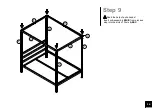 Preview for 13 page of DHP 4073139 Instruction Booklet