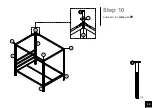 Preview for 14 page of DHP 4073139 Instruction Booklet