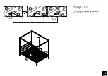 Preview for 15 page of DHP 4073139 Instruction Booklet