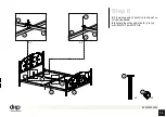 Предварительный просмотр 11 страницы DHP 4092239 Instruction Booklet